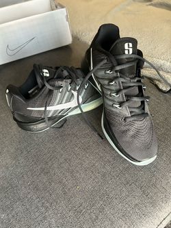 Nike Sabrina Ionescu shoes
