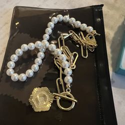 Jewelry Accessories