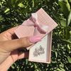 Silver Petal Jewelry 