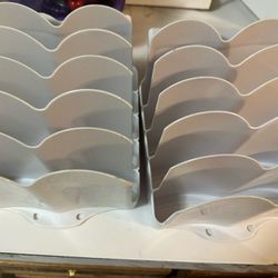 Free breast Milk Holder 