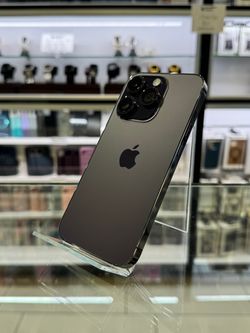 iPhone 14 Pro 256GB Unlocked