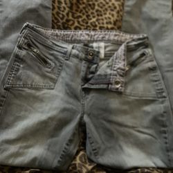 Levi’s Pants 