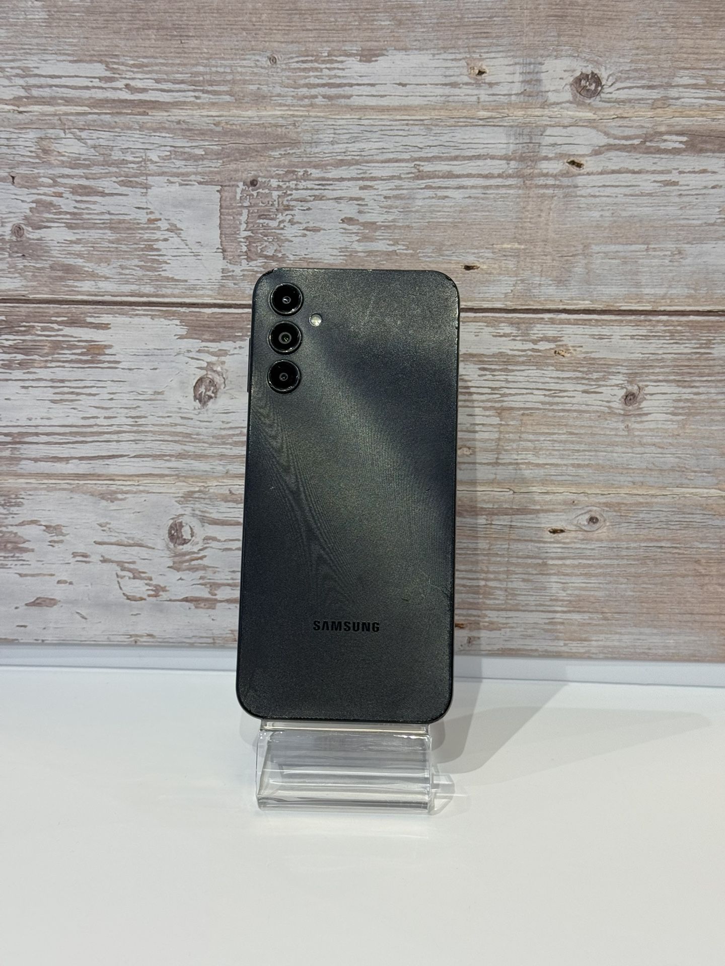 Samsung Galaxy A14 5G 64GB Unlocked