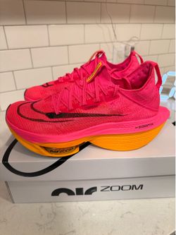 Nike Running Shoes