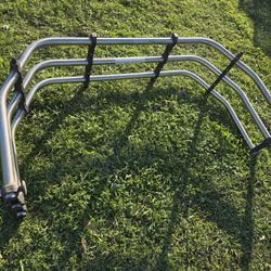 Tailgate Bed Extender  Tailgate bed extender Ford 