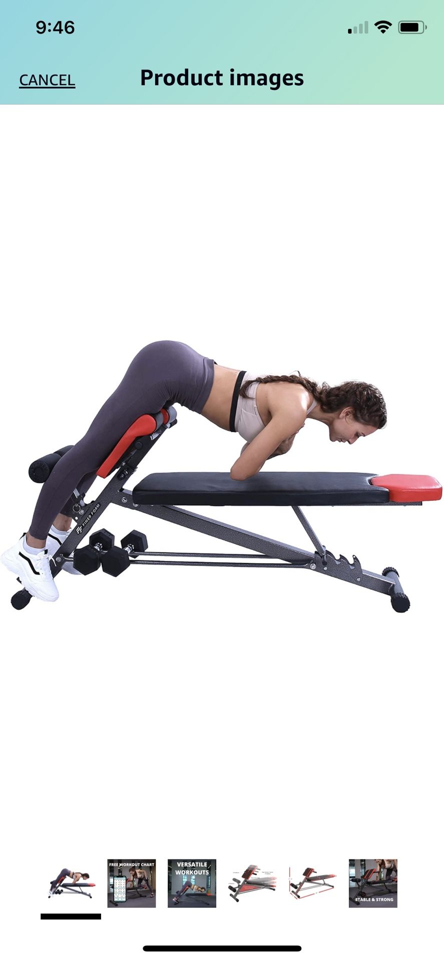 finer-form-workout-chart-lupon-gov-ph