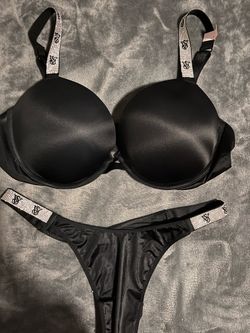 Victoria Secret