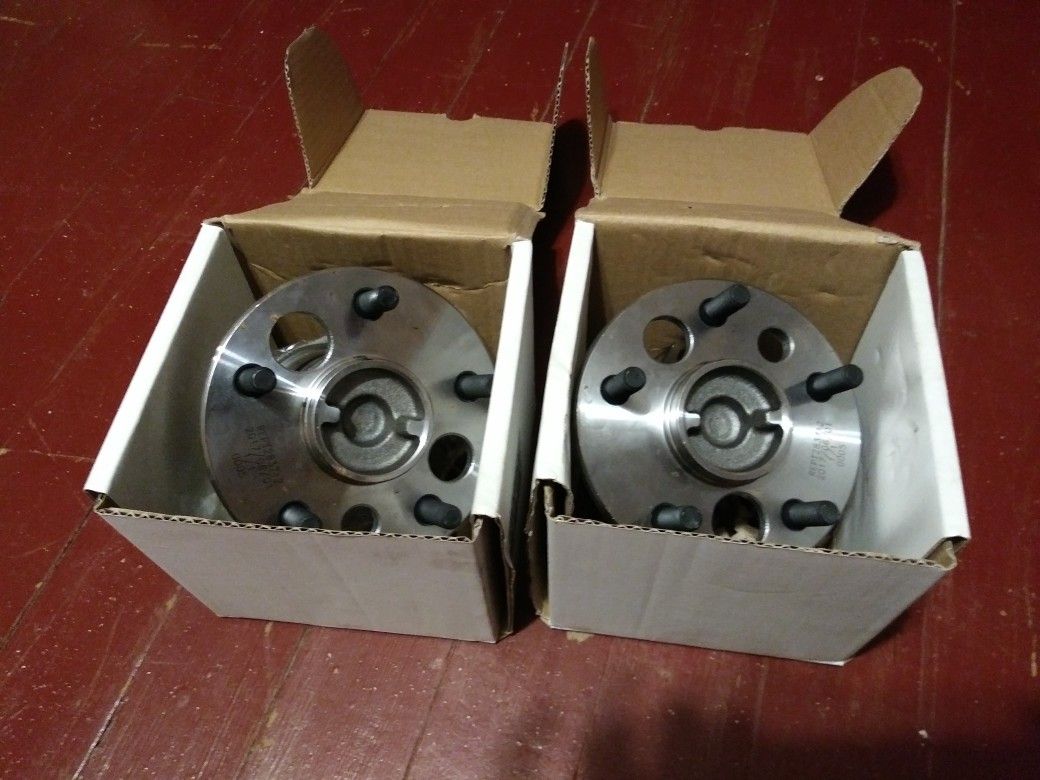 Clostes de toyota corolla 93-97 y bujes 5 rotos para toyota corrolla 93-97
