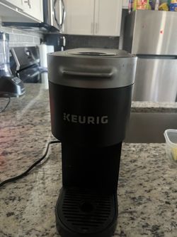 Keurig