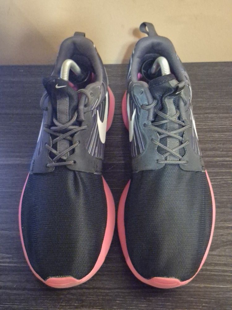 Nike Roshe One Flight - Mn (Sz 9)