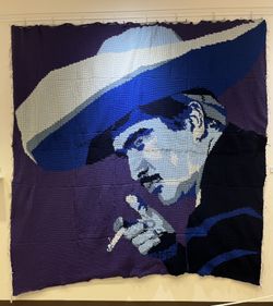 Vicente Fernandez