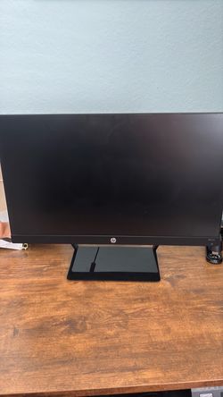 60 fps monitor for cheap