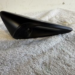 2023-2025 Tesla Model 3 Y Front Right Fender Camera 1873283 OEM