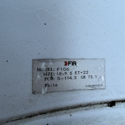 2018 Honda Civic Hatchback