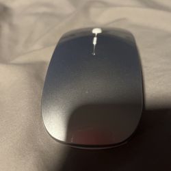 Bluetooth Wireless Mouse