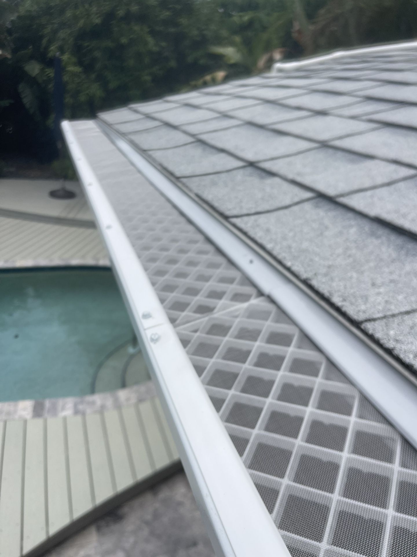 🌧️ Rain-Proof Your Home!