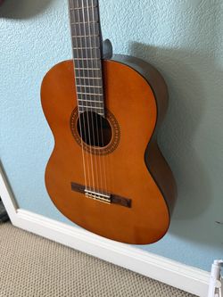 Yamaha CGS103A