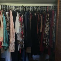 Great Shape  Women’s Clothing 