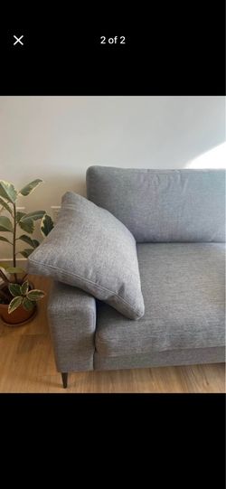 Article sofa
