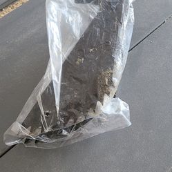 Rigid Table Saw Kick Back Pawls