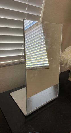 IKEA Mirror