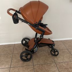 MIMA XARI STROLLER 