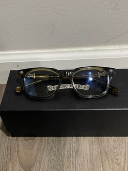 Chrome Hearts Green Olive Brand New Jordan