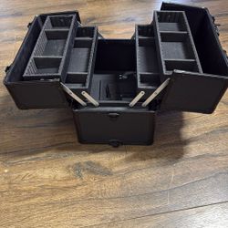 Make Up Case