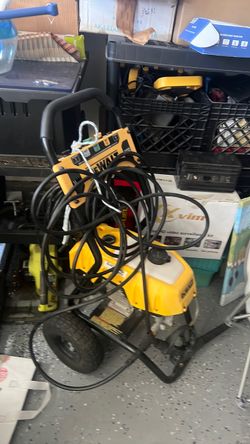 Dewalt