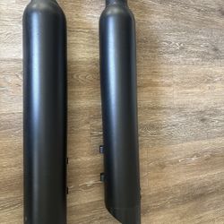 TAB PERFORMANCE SLIP ONS FOR SALE 