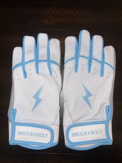 Batting Gloves