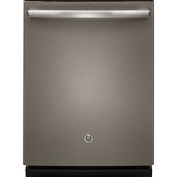GE 24-inch Dishwasher