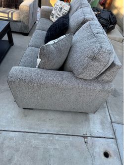 Couches