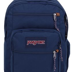 Jansport Cool Student Xl Backpack 