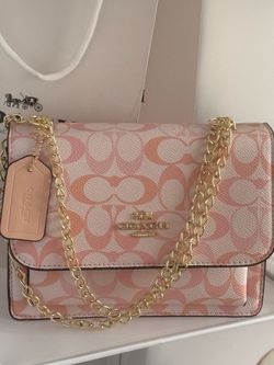 Cartera