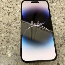iPhone 14 Pro 128GB