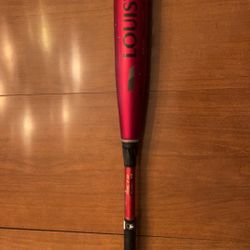 2019 Louisville Slugger Meta Prime BBCOR 32/29..