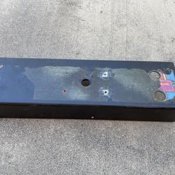 Ms Pacman Joystick Panel Arcade