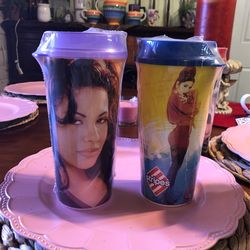 SELENA VASOS NEW