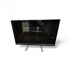 Sony Bravia TV  40 Inch