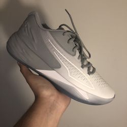 Puma Shoes Brand New