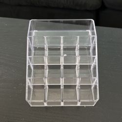 Lip Stick Stand