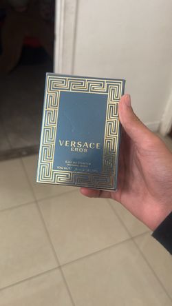 Versace euros