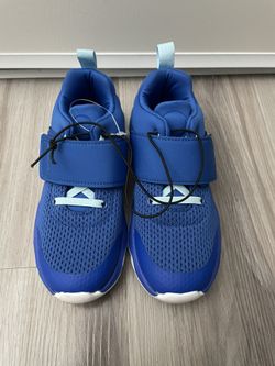 Boys Shoes Size 13c All In Motion