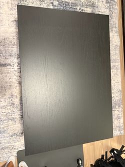 IKEA Coffee Table
