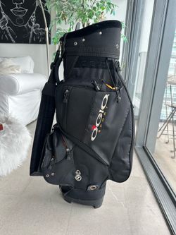 OGIO Golf Bag