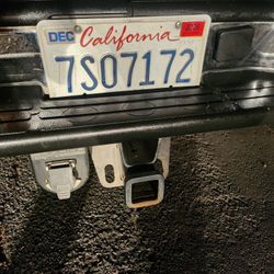 2005 Chevrolet Avalanche