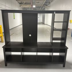 Tv Stand $200 - Free Delivery 