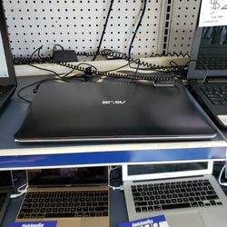 Laptop Asus