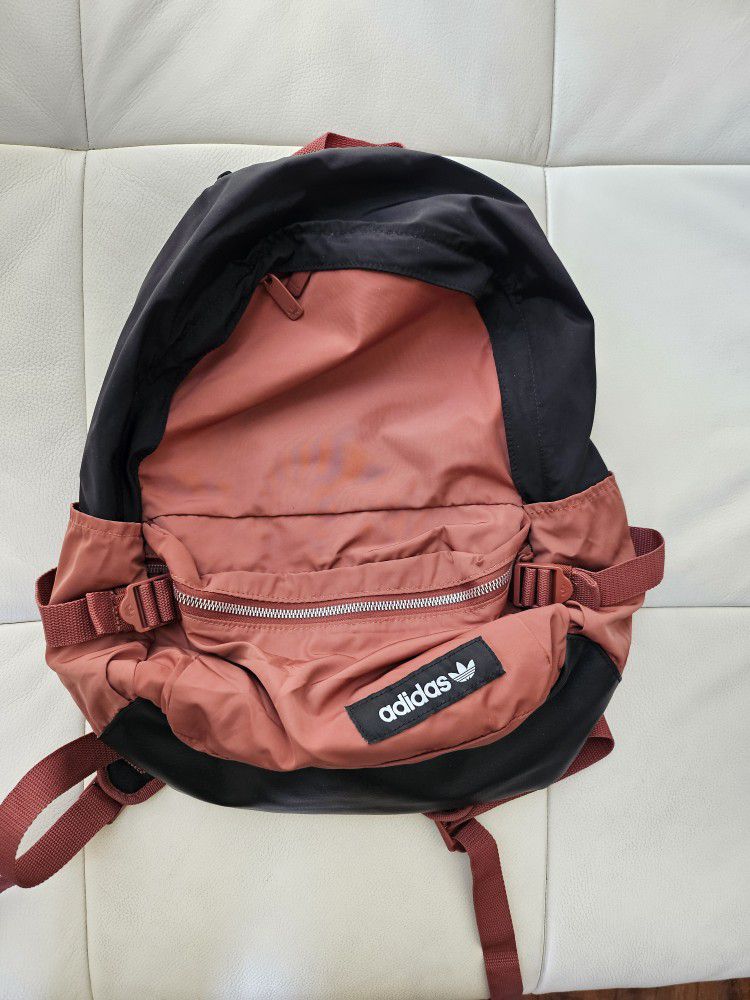 Backpack - Adidas